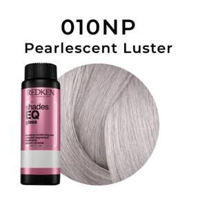 1 (10NP) REDKEN SHADES EQ